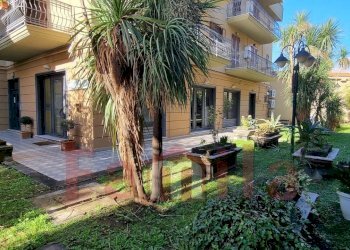 Foto 3 - Locale Commerciale Sirignano - foto 3