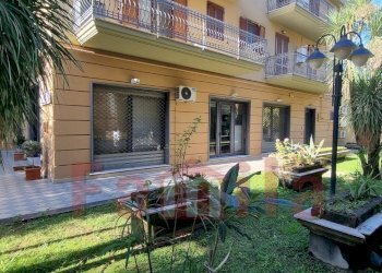 Foto 4 - Locale Commerciale Sirignano - foto 4