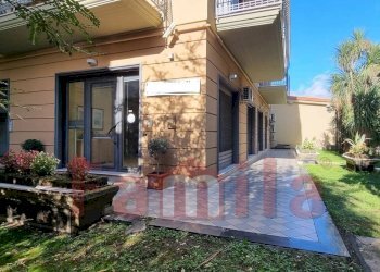 Foto 5 - Locale Commerciale Sirignano - foto 5