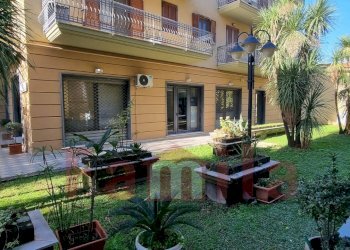 Foto 6 - Locale Commerciale Sirignano - foto 6