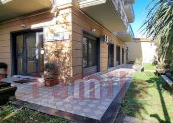 Foto 7 - Locale Commerciale Sirignano - foto 7