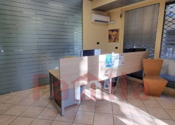 Foto 8 - Locale Commerciale Sirignano - foto 8