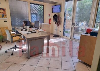 Foto 10 - Locale Commerciale Sirignano - foto 10