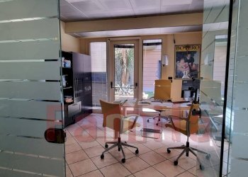 Foto 12 - Locale Commerciale Sirignano - foto 12