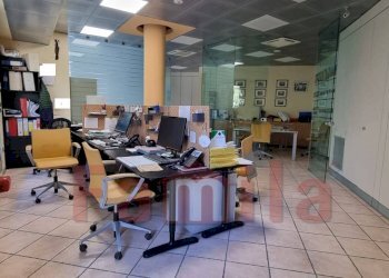 Foto 13 - Locale Commerciale Sirignano - foto 13