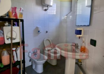 Foto 14 - Locale Commerciale Sirignano - foto 14