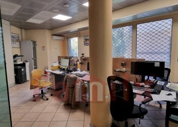 Foto 15 - Locale Commerciale Sirignano - foto 15