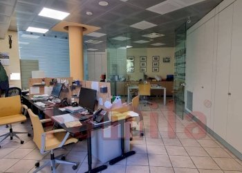 Foto 16 - Locale Commerciale Sirignano - foto 16