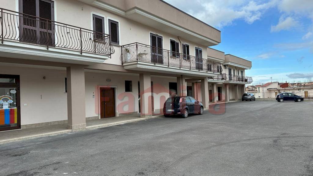 Foto 2 - Locale Commerciale Avella - foto 2