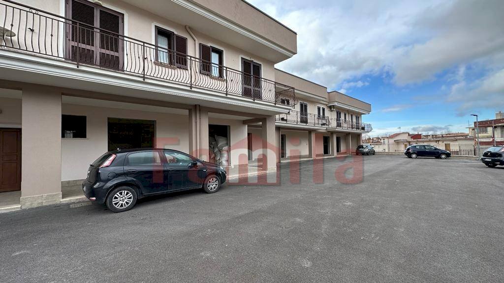 Foto 2 - Commercial Premises Avella - photo 2