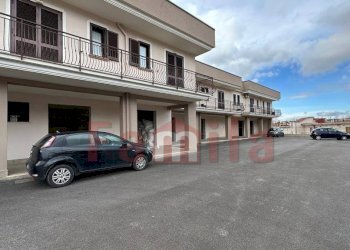 Foto 2 - Locale Commerciale Avella - foto 2