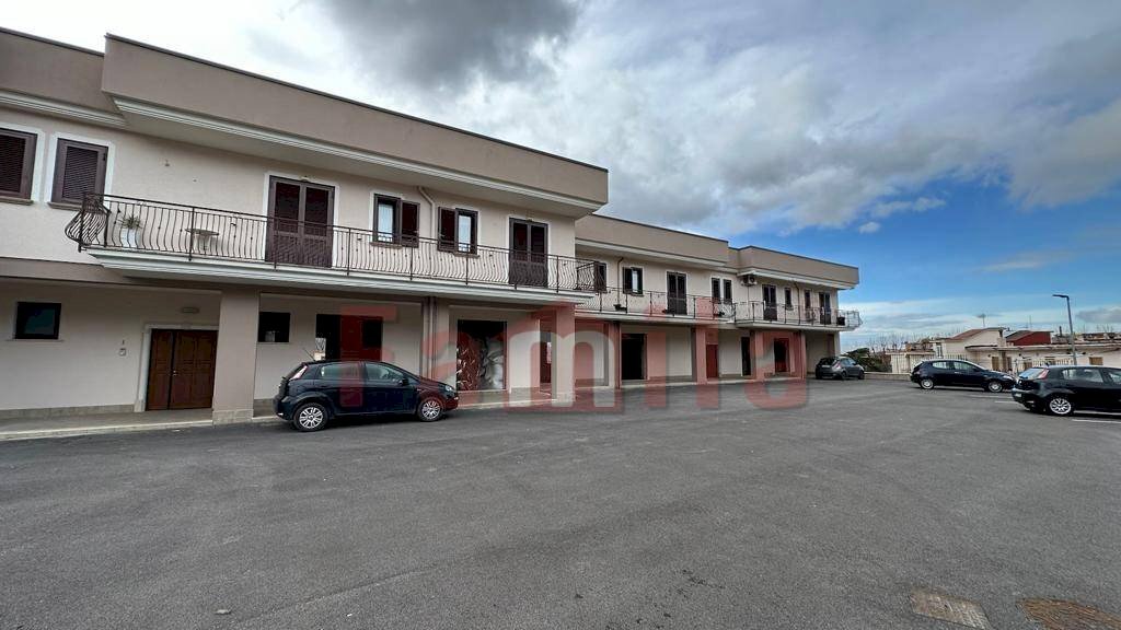 Foto 3 - Locale Commerciale Avella - foto 3