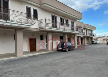 Foto 2 - Locale Commerciale Avella - foto 2