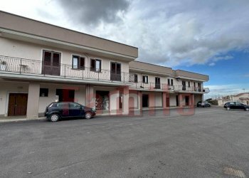 Foto 3 - Locale Commerciale Avella - foto 3