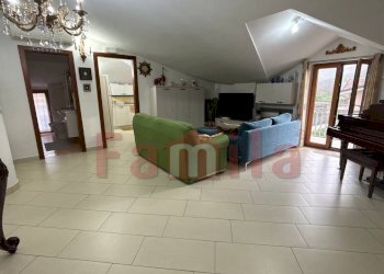Foto 3 - Attico Mugnano del Cardinale - foto 3
