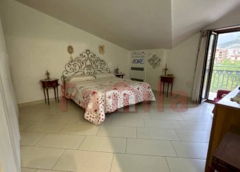Foto 7 - Attico Mugnano del Cardinale - foto 7