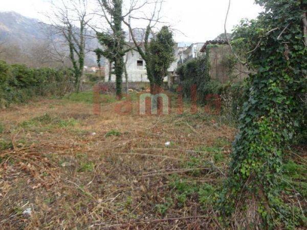 Foto 1 - Casa indipendente 26, Avella - foto 1