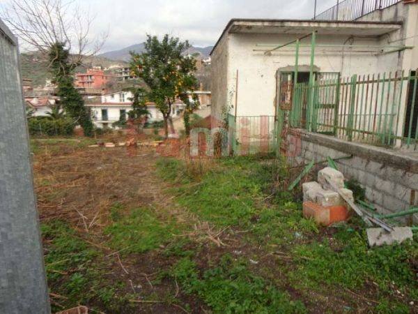 Foto 2 - Casa indipendente 26, Avella - foto 2