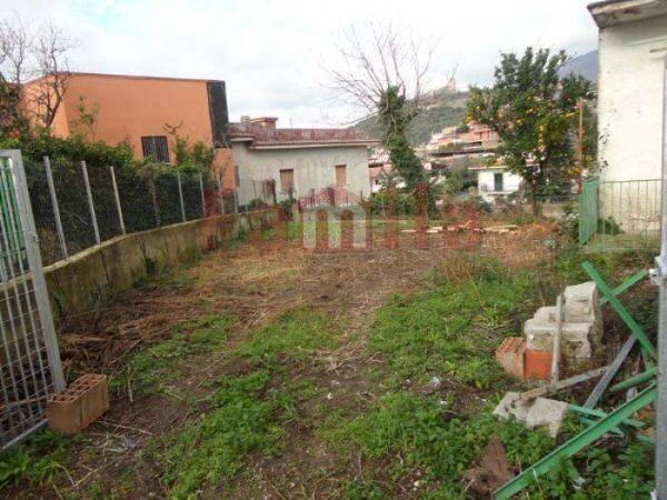 Foto 3 - Casa indipendente 26, Avella - foto 3