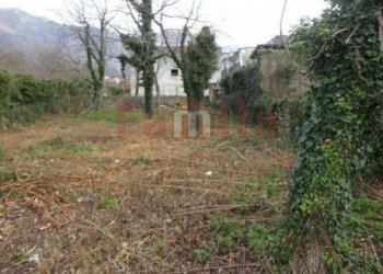 Foto 1 - Casa indipendente 26, Avella - foto 1