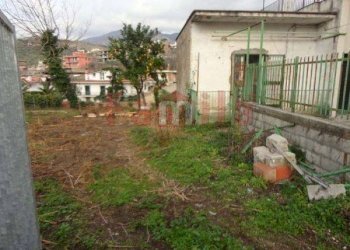 Foto 2 - Casa indipendente 26, Avella - foto 2