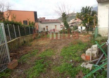 Foto 3 - Casa indipendente 26, Avella - foto 3