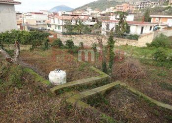 Foto 5 - Casa indipendente 26, Avella - foto 5