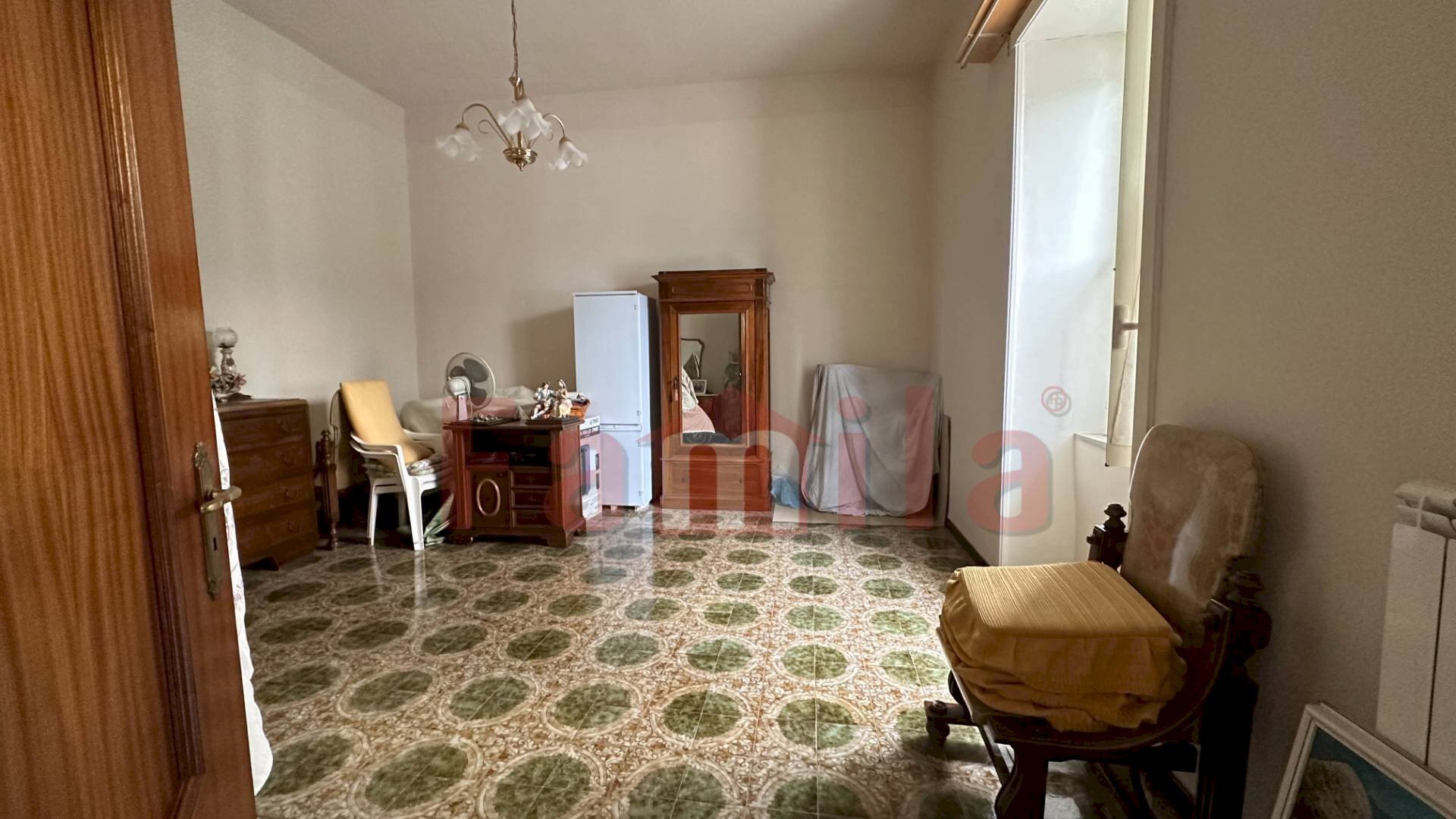 Foto 1 - Negozio 15, Mugnano del Cardinale - foto 1