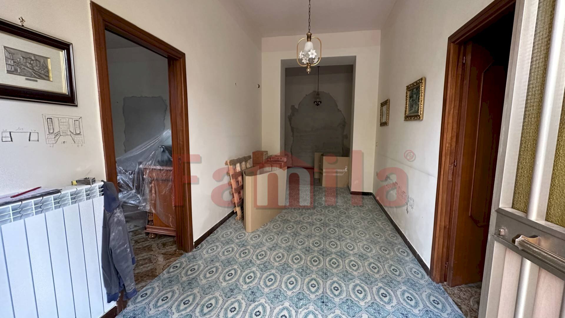 Foto 2 - Negozio 15, Mugnano del Cardinale - foto 2