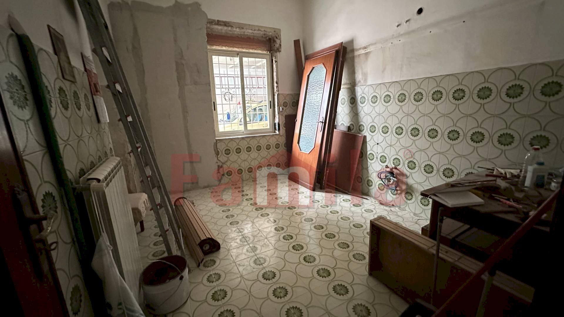 Foto 3 - Negozio 15, Mugnano del Cardinale - foto 3