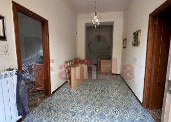 Foto 2 - Shop 15, Mugnano del Cardinale - photo 2