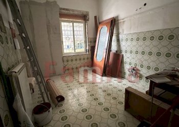 Foto 3 - Shop 15, Mugnano del Cardinale - photo 3