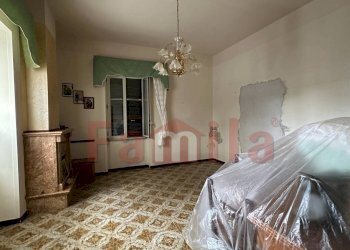 Foto 4 - Shop 15, Mugnano del Cardinale - photo 4