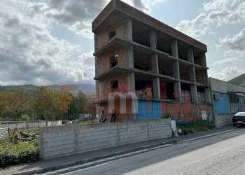 Foto 1 - Capannone Mugnano del Cardinale - foto 1