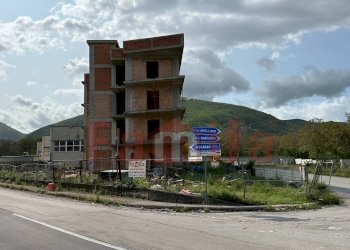 Foto 2 - Capannone Mugnano del Cardinale - foto 2