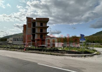 Foto 3 - Capannone Mugnano del Cardinale - foto 3