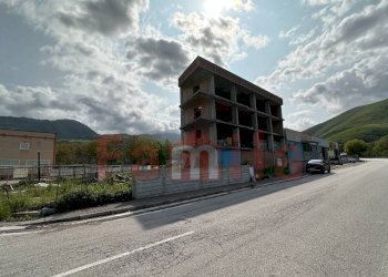 Foto 4 - Capannone Mugnano del Cardinale - foto 4