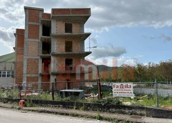 Foto 5 - Capannone Mugnano del Cardinale - foto 5