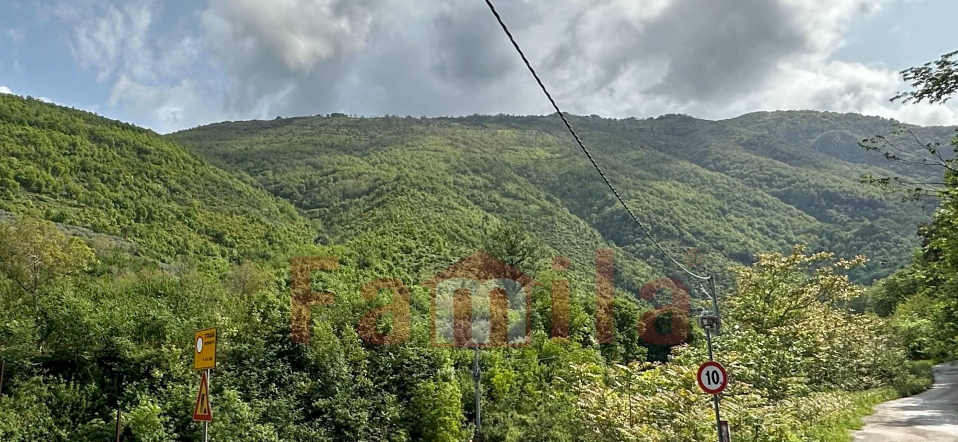 Foto 1 - Terreno agricolo Quadrelle - foto 1