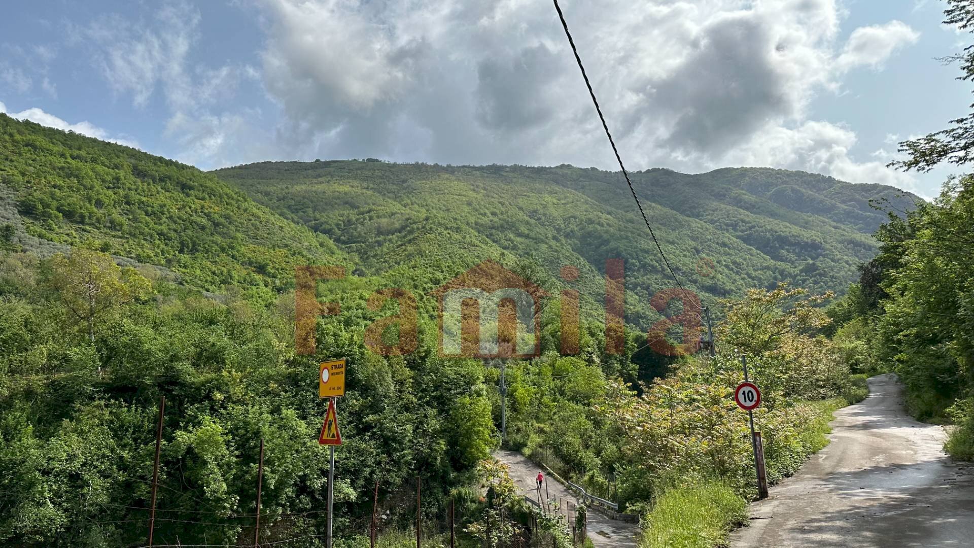 Foto 2 - Terreno agricolo Quadrelle - foto 2