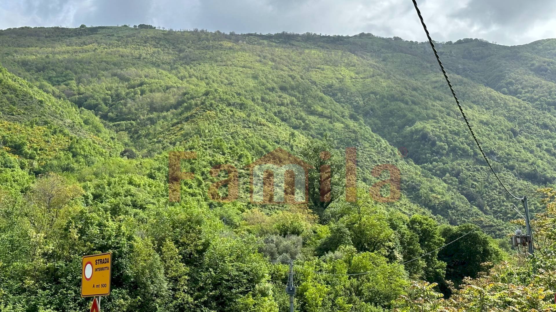 Foto 3 - Terreno agricolo Quadrelle - foto 3