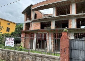 Foto 1 - Independent house Sirignano - photo 1