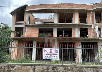 Foto 2 - Independent house Sirignano - photo 2