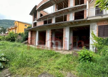 Foto 3 - Independent house Sirignano - photo 3