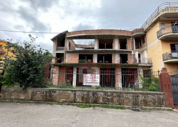 Foto 4 - Independent house Sirignano - photo 4