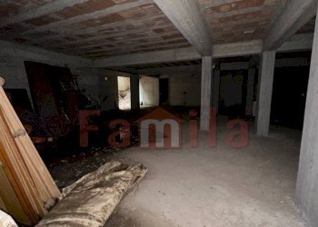 Foto 5 - Independent house Sirignano - photo 5