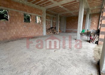 Foto 6 - Independent house Sirignano - photo 6