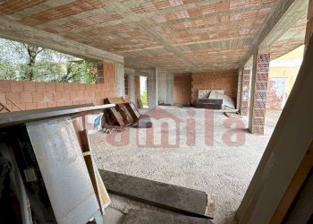 Foto 7 - Independent house Sirignano - photo 7