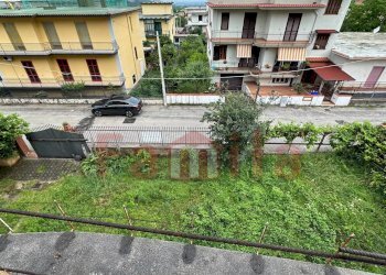 Foto 8 - Independent house Sirignano - photo 8