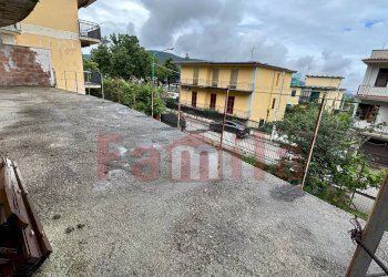 Foto 9 - Independent house Sirignano - photo 9